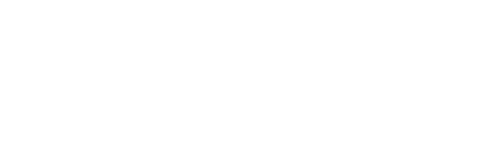 Fictional-company-logo-1