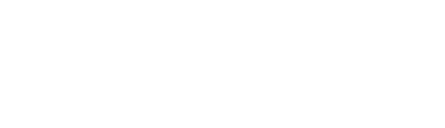 Fictional-company-logo-2