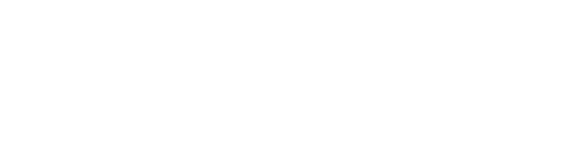 Fictional-company-logo-4