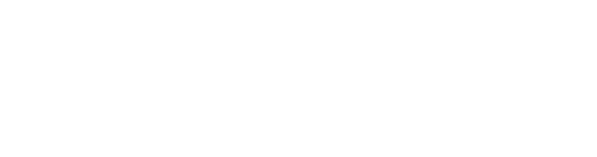 Fictional-company-logo-5