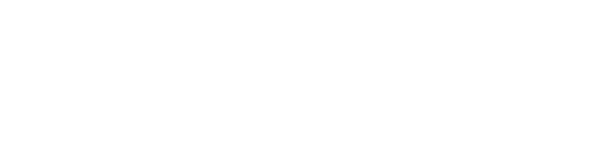 Fictional-company-logo-7